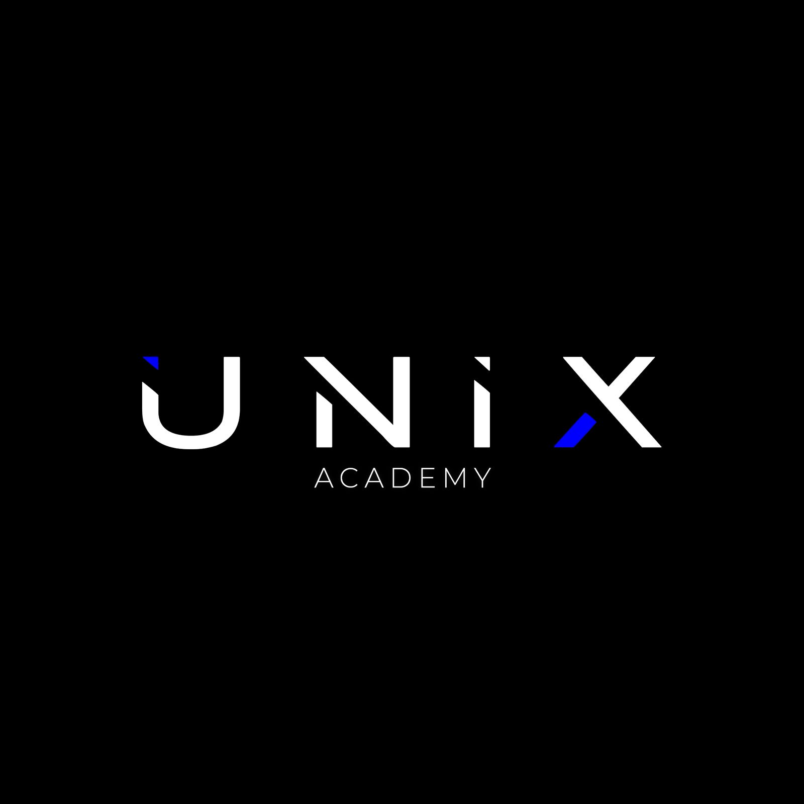 Unix Academy
